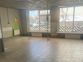 Фотография Аренда помещения свободного назначения, 337 м² , 3-й Митинский переулок 4к1 №4 Фотография Аренда помещения свободного назначения, 337 м² , 3-й Митинский переулок 4к1 №4