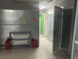Фотография Аренда помещения свободного назначения, 337 м² , 3-й Митинский переулок 4к1 №10 Фотография Аренда помещения свободного назначения, 337 м² , 3-й Митинский переулок 4к1 №10