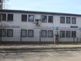 Фотография Аренда помещения свободного назначения, 648 м² , улица Буженинова 51с1 №9 Фотография Аренда помещения свободного назначения, 648 м² , улица Буженинова 51с1 №9