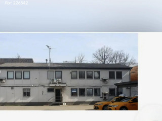 Фотография Аренда помещения свободного назначения, 648 м² , улица Буженинова 51с1 №4 Фотография Аренда помещения свободного назначения, 648 м² , улица Буженинова 51с1 №4