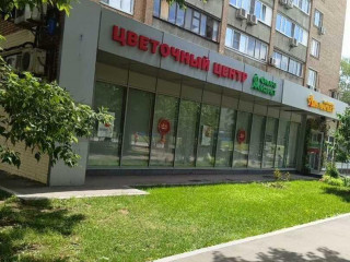Фотография Аренда помещения свободного назначения, 204 м² , Пролетарский проспект 27  №4