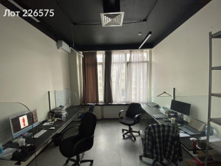 Фотография Аренда помещения свободного назначения, 209 м² , Кочновский проезд 4к2 №7 Фотография Аренда помещения свободного назначения, 209 м² , Кочновский проезд 4к2 №7