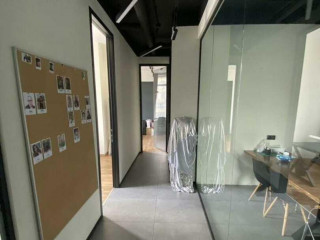 Фотография Аренда помещения свободного назначения, 209 м² , Кочновский проезд 4к2 №20 Фотография Аренда помещения свободного назначения, 209 м² , Кочновский проезд 4к2 №20
