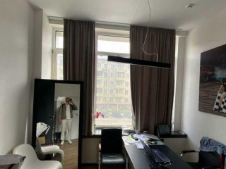 Фотография Аренда помещения свободного назначения, 209 м² , Кочновский проезд 4к2 №15 Фотография Аренда помещения свободного назначения, 209 м² , Кочновский проезд 4к2 №15