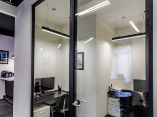 Фотография Аренда помещения свободного назначения, 209 м² , Кочновский проезд 4к2 №10 Фотография Аренда помещения свободного назначения, 209 м² , Кочновский проезд 4к2 №10