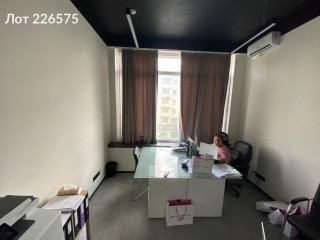 Фотография Аренда помещения свободного назначения, 209 м² , Кочновский проезд 4к2 №17 Фотография Аренда помещения свободного назначения, 209 м² , Кочновский проезд 4к2 №17