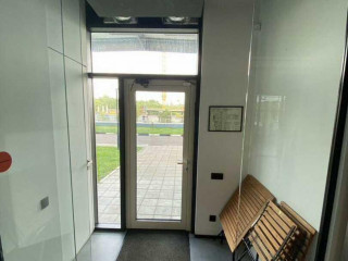 Фотография Аренда помещения свободного назначения, 209 м² , Кочновский проезд 4к2 №14 Фотография Аренда помещения свободного назначения, 209 м² , Кочновский проезд 4к2 №14