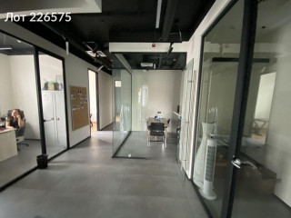 Фотография Аренда помещения свободного назначения, 209 м² , Кочновский проезд 4к2 №12 Фотография Аренда помещения свободного назначения, 209 м² , Кочновский проезд 4к2 №12