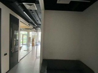 Фотография Аренда помещения свободного назначения, 209 м² , Кочновский проезд 4к2 №18 Фотография Аренда помещения свободного назначения, 209 м² , Кочновский проезд 4к2 №18