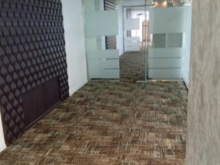 Фотография Аренда офиса, 323 м² , улица Ленинская Слобода 19  №3