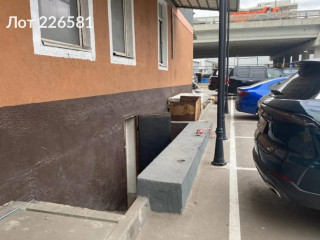 Фотография Аренда помещения свободного назначения, 172 м² , 1-й Магистральный тупик 10к1 №3 Фотография Аренда помещения свободного назначения, 172 м² , 1-й Магистральный тупик 10к1 №3