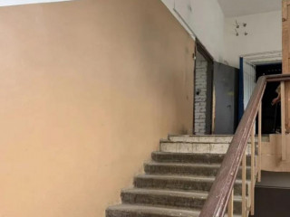 Фотография Аренда помещения свободного назначения, 280 м² , Алексеевская улица 1 №2 Фотография Аренда помещения свободного назначения, 280 м² , Алексеевская улица 1 №2