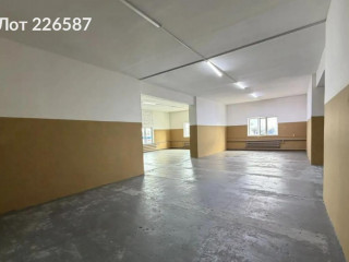 Фотография Аренда помещения свободного назначения, 280 м² , Алексеевская улица 1 №3 Фотография Аренда помещения свободного назначения, 280 м² , Алексеевская улица 1 №3