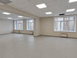 Фотография Аренда офиса, 156 м² , Черепанова ул 4б №4 Фотография Аренда офиса, 156 м² , Черепанова ул 4б №4
