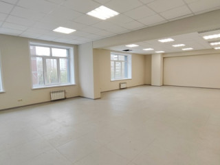 Фотография Аренда офиса, 156 м² , Черепанова ул 4б №3 Фотография Аренда офиса, 156 м² , Черепанова ул 4б №3