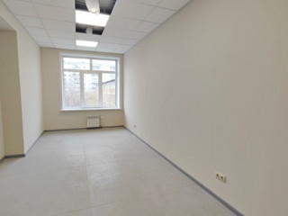 Фотография Аренда офиса, 156 м² , Черепанова ул 4б №6 Фотография Аренда офиса, 156 м² , Черепанова ул 4б №6
