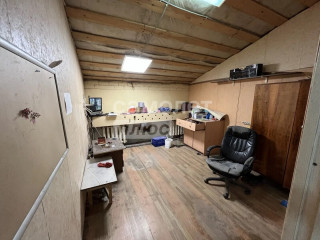 Фотография Аренда склада, 800 м² , улица Ленина 84 №4 Фотография Аренда склада, 800 м² , улица Ленина 84 №4