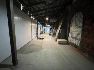 Фотография Аренда склада, 800 м² , улица Ленина 84 №9 Фотография Аренда склада, 800 м² , улица Ленина 84 №9