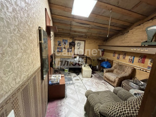 Фотография Аренда склада, 800 м² , улица Ленина 84 №5 Фотография Аренда склада, 800 м² , улица Ленина 84 №5