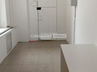Фотография Аренда помещения свободного назначения, 70 м² , проспект Ленина 06к1  №4
