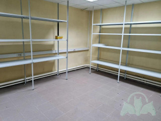 Фотография Аренда помещения свободного назначения, 33 м² , Пятницкое шоссе 54к2с6 №4 Фотография Аренда помещения свободного назначения, 33 м² , Пятницкое шоссе 54к2с6 №4
