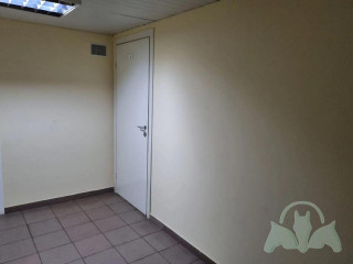 Фотография Аренда помещения свободного назначения, 33 м² , Пятницкое шоссе 54к2с6 №3 Фотография Аренда помещения свободного назначения, 33 м² , Пятницкое шоссе 54к2с6 №3