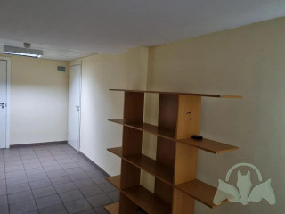 Фотография Аренда помещения свободного назначения, 33 м² , Пятницкое шоссе 54к2с6 №7 Фотография Аренда помещения свободного назначения, 33 м² , Пятницкое шоссе 54к2с6 №7