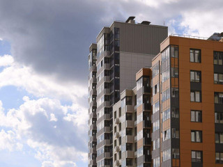 Фотография Продажа помещения свободного назначения, 25 м² , Малая Бородинская улица 1к2 №23 Фотография Продажа помещения свободного назначения, 25 м² , Малая Бородинская улица 1к2 №23