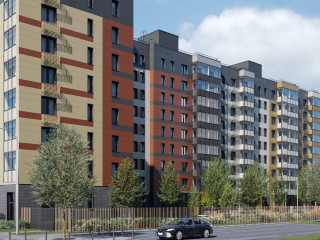 Фотография Продажа помещения свободного назначения, 25 м² , Малая Бородинская улица 1к2 №16 Фотография Продажа помещения свободного назначения, 25 м² , Малая Бородинская улица 1к2 №16