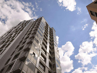 Фотография Продажа помещения свободного назначения, 48 м² , Малая Бородинская улица 1к2 №25 Фотография Продажа помещения свободного назначения, 48 м² , Малая Бородинская улица 1к2 №25