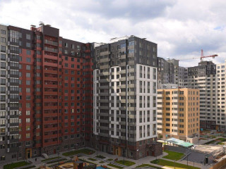 Фотография Продажа помещения свободного назначения, 35 м² , Малая Бородинская улица 1к2 №21 Фотография Продажа помещения свободного назначения, 35 м² , Малая Бородинская улица 1к2 №21