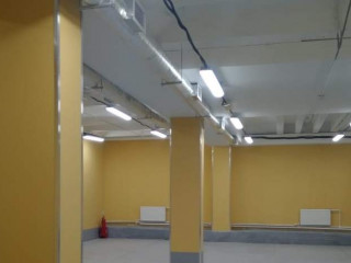 Фотография Аренда склада, 281 м² , улица Докукина 8с3 №2 Фотография Аренда склада, 281 м² , улица Докукина 8с3 №2