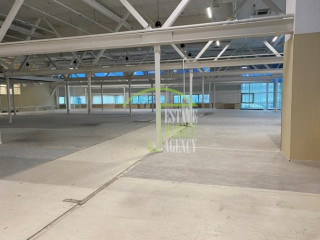 Фотография Аренда магазина, 3563 м² , улица Савушкина 119  №6