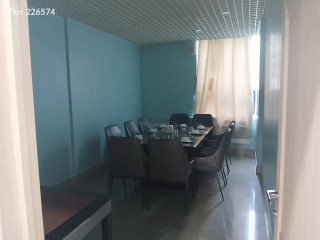 Фотография Аренда помещения свободного назначения, 228 м² , Цимлянская улица 3к1 №7 Фотография Аренда помещения свободного назначения, 228 м² , Цимлянская улица 3к1 №7