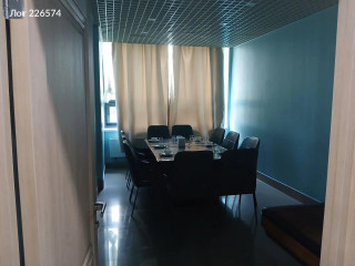 Фотография Аренда помещения свободного назначения, 228 м² , Цимлянская улица 3к1 №6 Фотография Аренда помещения свободного назначения, 228 м² , Цимлянская улица 3к1 №6