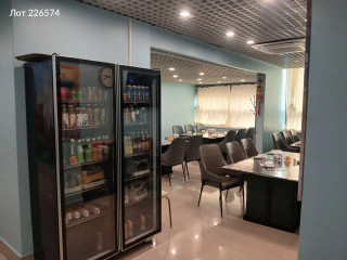 Фотография Аренда помещения свободного назначения, 228 м² , Цимлянская улица 3к1 №11 Фотография Аренда помещения свободного назначения, 228 м² , Цимлянская улица 3к1 №11