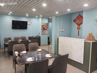 Фотография Аренда помещения свободного назначения, 228 м² , Цимлянская улица 3к1 №16 Фотография Аренда помещения свободного назначения, 228 м² , Цимлянская улица 3к1 №16