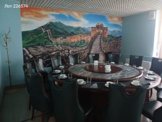 Фотография Аренда помещения свободного назначения, 228 м² , Цимлянская улица 3к1 №17 Фотография Аренда помещения свободного назначения, 228 м² , Цимлянская улица 3к1 №17