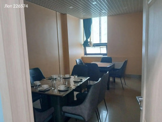 Фотография Аренда помещения свободного назначения, 228 м² , Цимлянская улица 3к1 №8 Фотография Аренда помещения свободного назначения, 228 м² , Цимлянская улица 3к1 №8