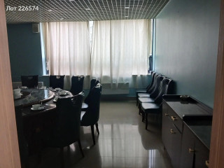 Фотография Аренда помещения свободного назначения, 228 м² , Цимлянская улица 3к1 №9 Фотография Аренда помещения свободного назначения, 228 м² , Цимлянская улица 3к1 №9