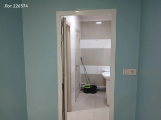 Фотография Аренда помещения свободного назначения, 228 м² , Цимлянская улица 3к1 №4 Фотография Аренда помещения свободного назначения, 228 м² , Цимлянская улица 3к1 №4