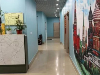 Фотография Аренда помещения свободного назначения, 228 м² , Цимлянская улица 3к1 №2 Фотография Аренда помещения свободного назначения, 228 м² , Цимлянская улица 3к1 №2