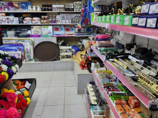 Фотография Аренда помещения свободного назначения, 321 м² , улица Маршала Бирюзова 9 №9 Фотография Аренда помещения свободного назначения, 321 м² , улица Маршала Бирюзова 9 №9