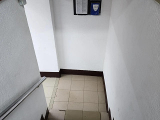Фотография Аренда помещения свободного назначения, 321 м² , улица Маршала Бирюзова 9 №2 Фотография Аренда помещения свободного назначения, 321 м² , улица Маршала Бирюзова 9 №2