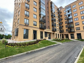 Фотография Аренда помещения свободного назначения, 252 м² , Фасадная улица 10В №3 Фотография Аренда помещения свободного назначения, 252 м² , Фасадная улица 10В №3