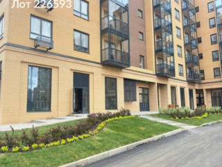 Фотография Аренда помещения свободного назначения, 252 м² , Фасадная улица 10В №2 Фотография Аренда помещения свободного назначения, 252 м² , Фасадная улица 10В №2
