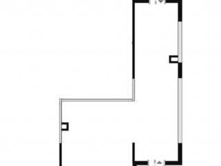 Фотография Продажа помещения свободного назначения, 79 м² , Зимёнковская улица №4 Фотография Продажа помещения свободного назначения, 79 м² , Зимёнковская улица №4