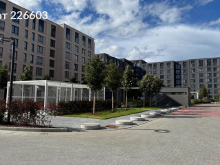 Фотография Продажа помещения свободного назначения, 119 м² , Зимёнковская улица №2 Фотография Продажа помещения свободного назначения, 119 м² , Зимёнковская улица №2
