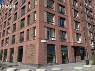 Фотография Продажа помещения свободного назначения, 48 м² , Зимёнковская улица №3 Фотография Продажа помещения свободного назначения, 48 м² , Зимёнковская улица №3