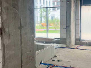 Фотография Продажа помещения свободного назначения, 175 м² , Тагильская улица 4  №11